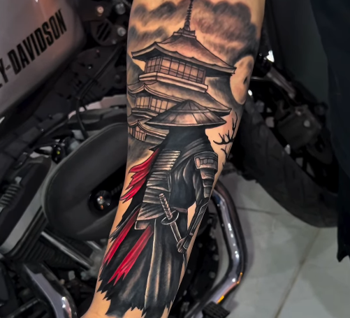 Em breve